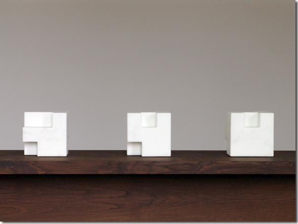 #'s 20, 21, 22 Statuario