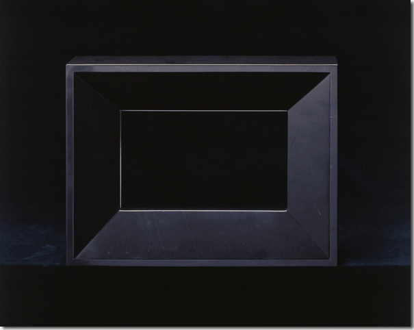 Blue Dream Belgian Black