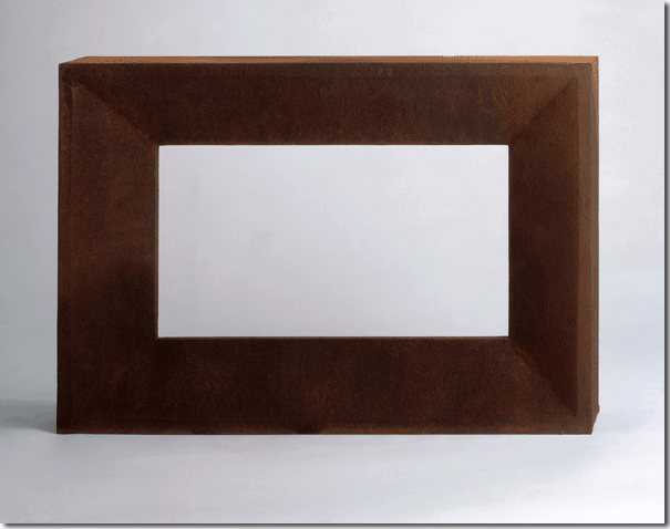 Blue Dream Cast Iron