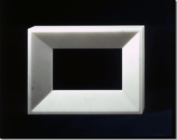 Blue Dream Statuario